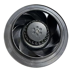 Мотор-колесо LXFB-серия